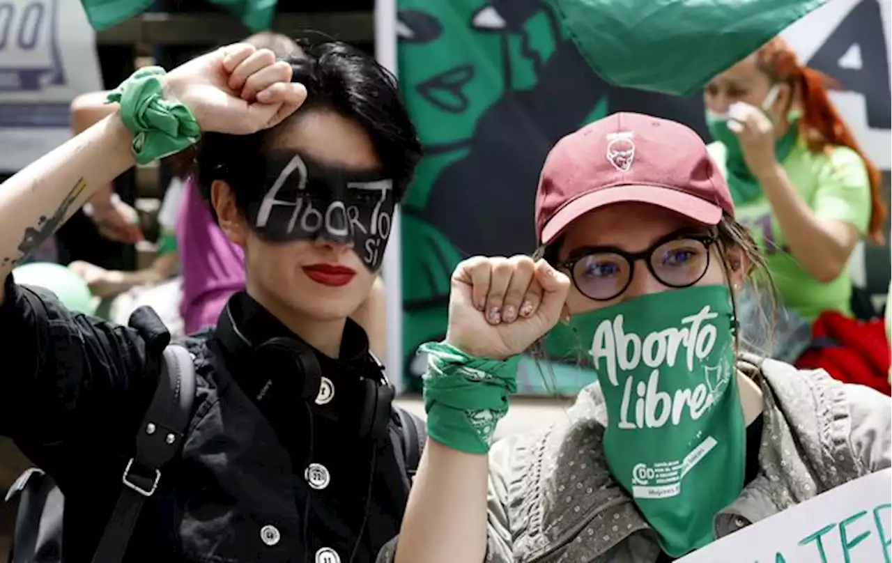 Cuando se trata de aborto, la Corte se arriesga a tomar una decisión fatal