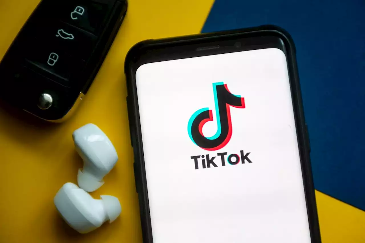 TikTok is testing age restrictions for younger users' recommendations | Engadget