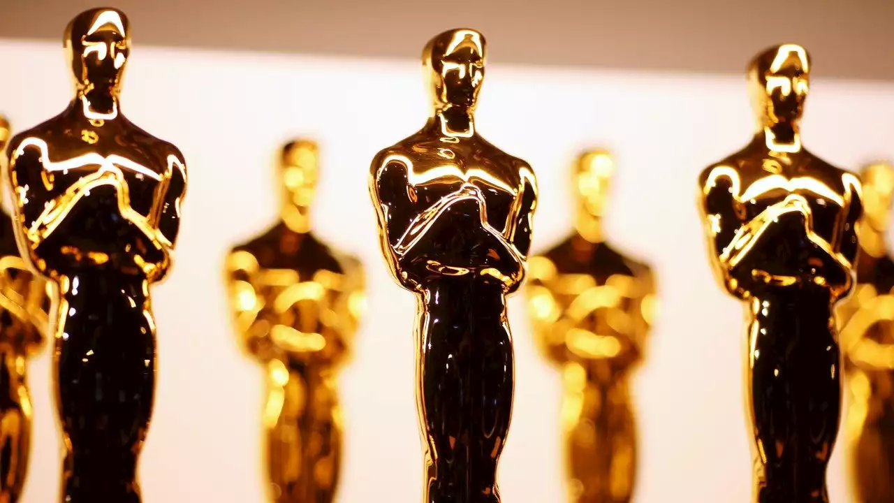 How to Watch the 2022 Oscar Nominations