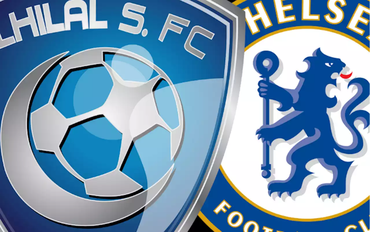 Pronósticos Mundial de Clubes: Al Hilal (SAU) vs. Chelsea (UK) | Futbolete Apuestas