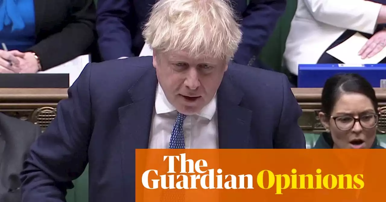 I voted Tory for 30 years until my dad died alone from Covid. I’ll never forgive them | David Garfinkel