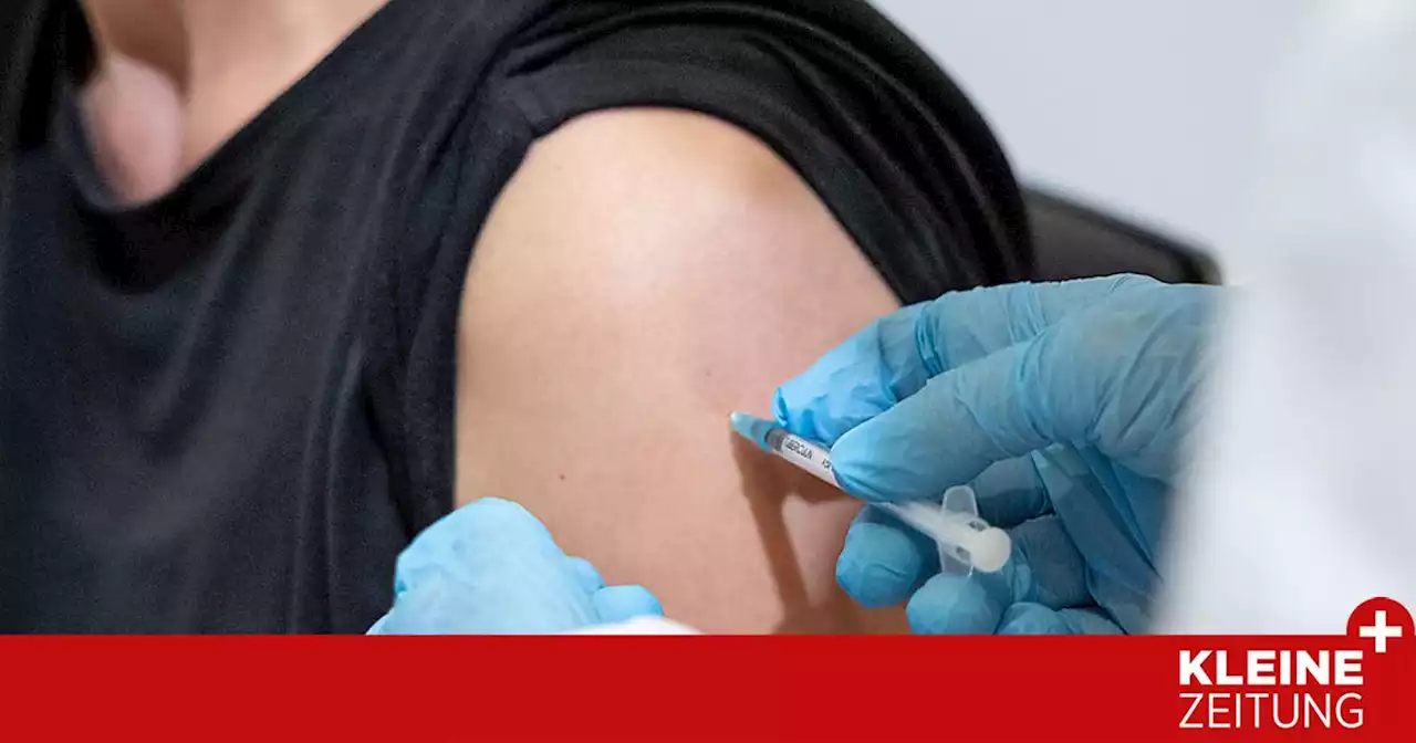 In Diskussion: Wird die Impfpflicht nach Omikron ausgesetzt?