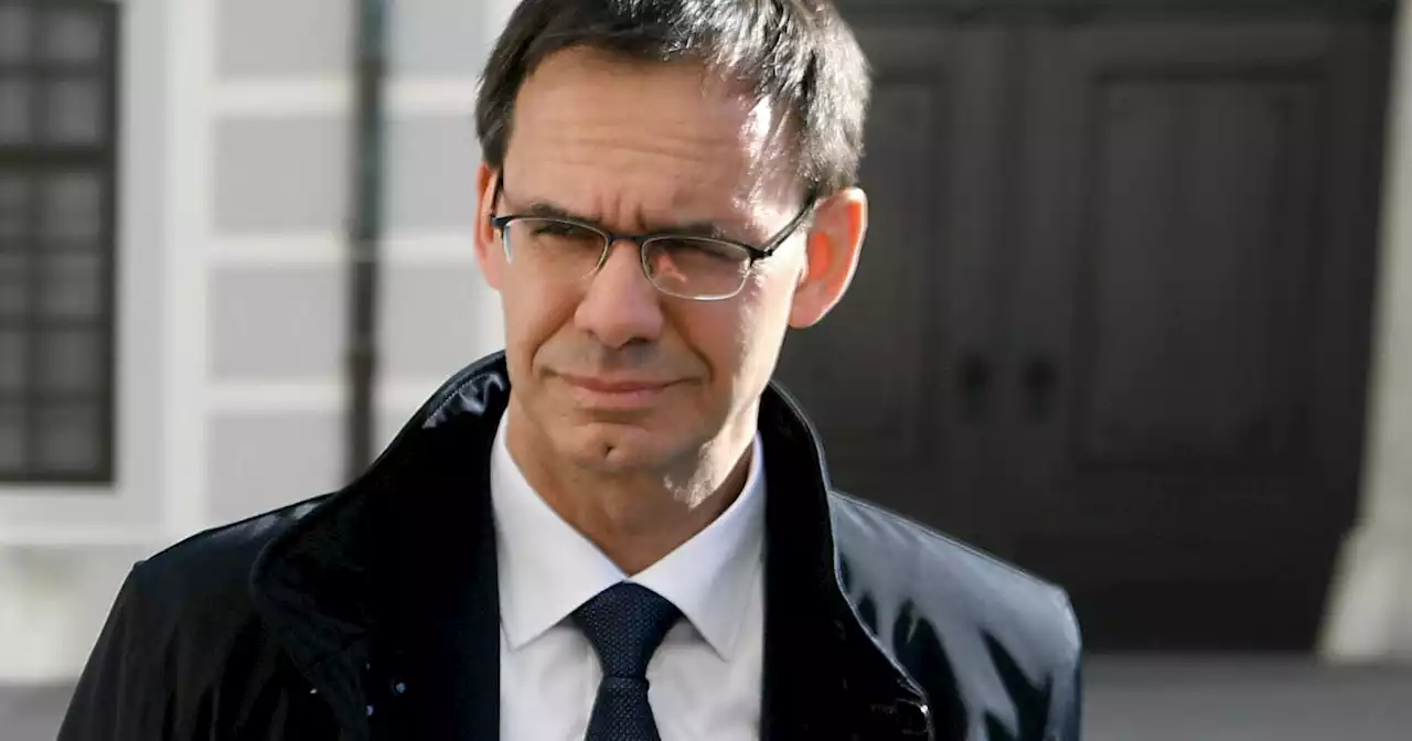Wallner fordert: „Nicht weitermachen wie bisher“