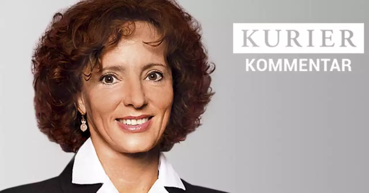 Neuwahl wäre Flucht in die Sackgasse