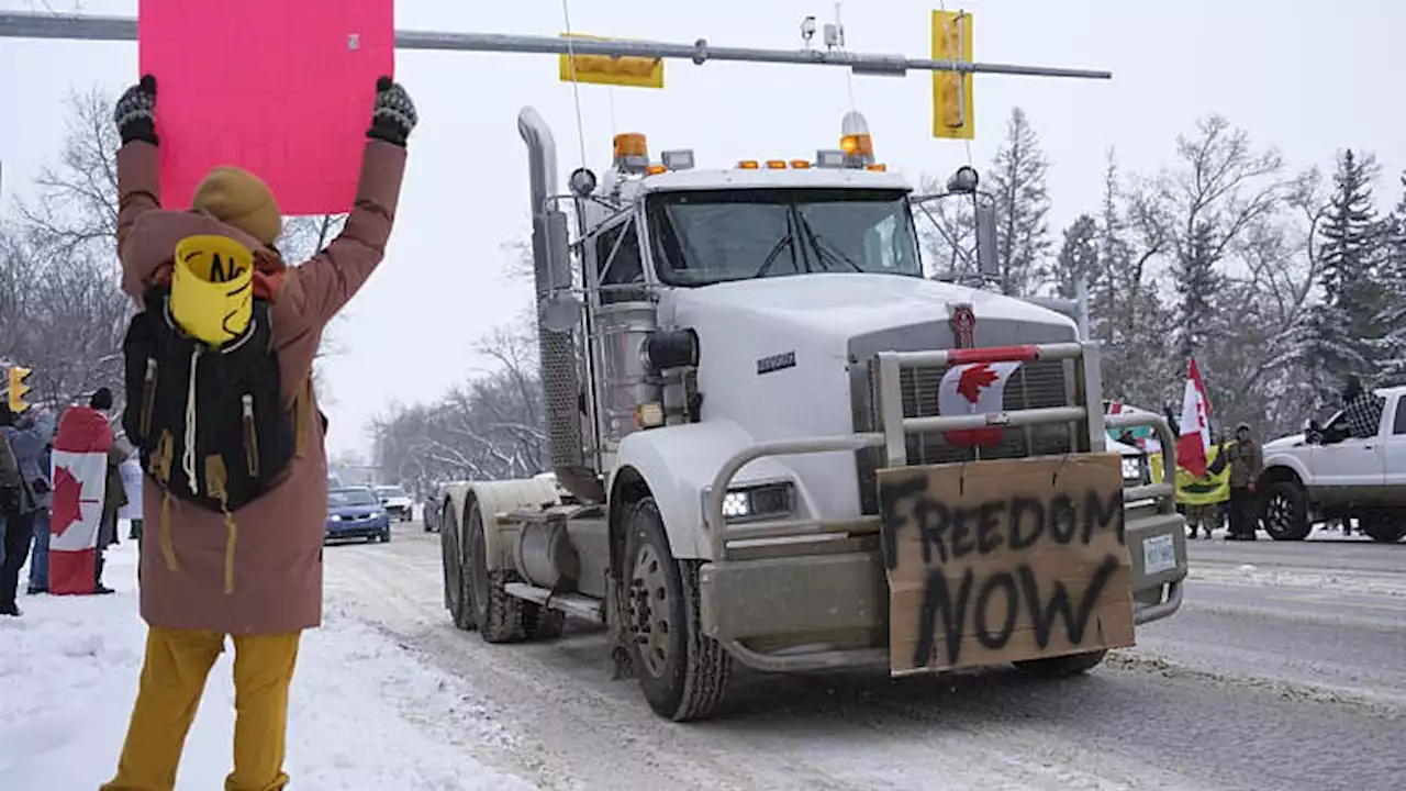 What's actually standing in the way of right-wing populism in Canada?