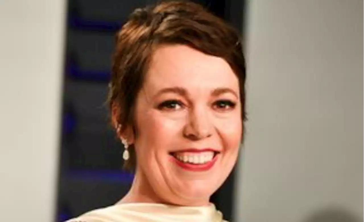 Olivia Colman and Benedict Cumberbatch amongst list of stars nominated for Oscar