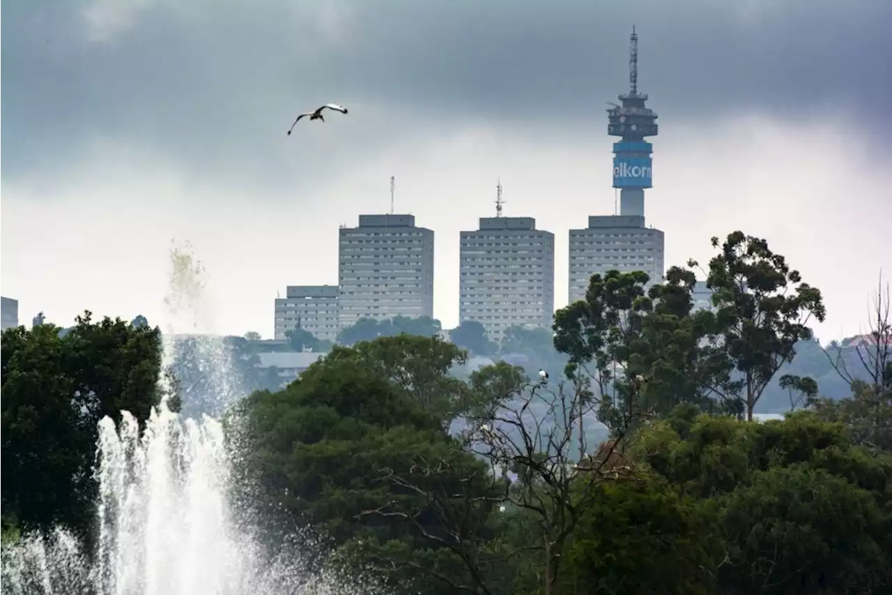 Telkom’s mobile growth story is ending. Now what?