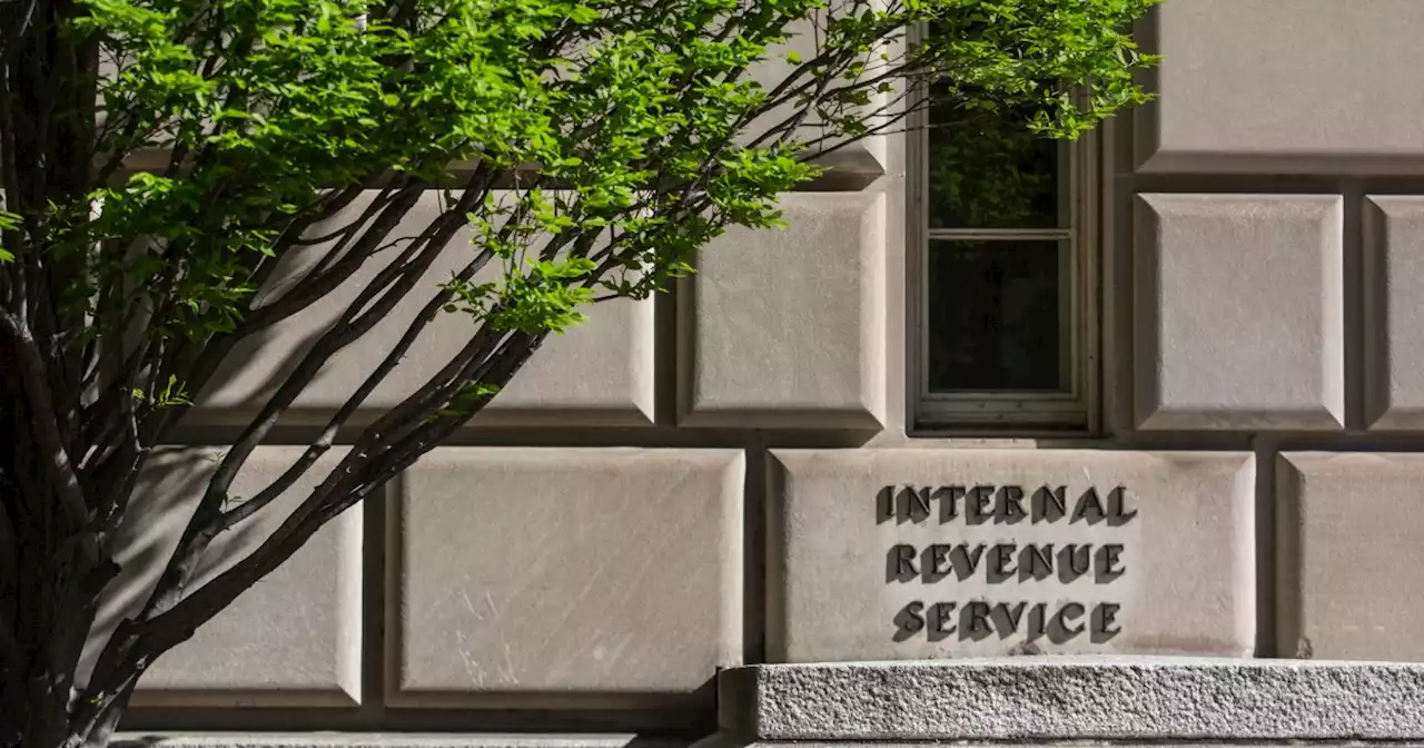 IRS abandons plans to use third-party facial recognition