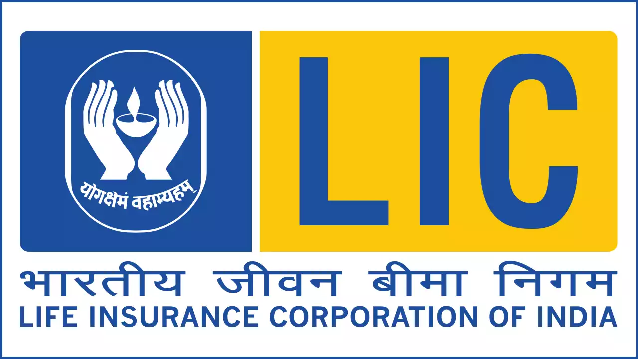 LIC की बंद पॉलिसी को दोबारा शुरू करने का मौका, जानिए क्या है तरीका