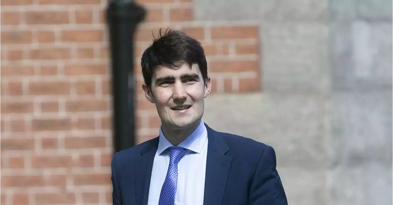 Euro 2028: Government will 'look positively' on joint bid | Newstalk