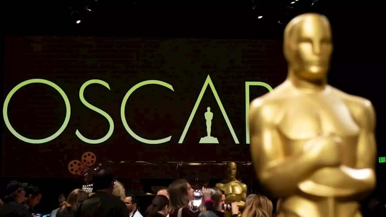 Nominados Premios Oscar 2022: ¿hora y dónde ver en vivo?