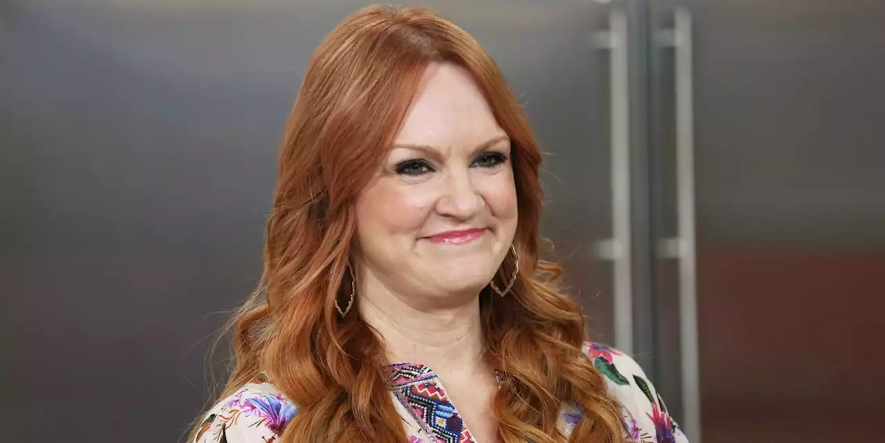 Ree Drummond Reveals Exactly How She Lost 55 Pounds: 'It's Been a Journey'