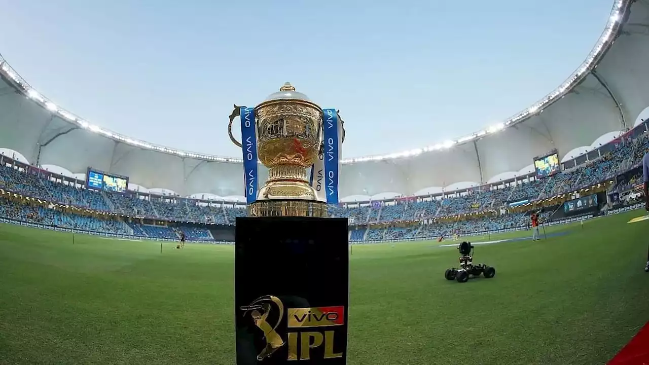 IPL 2022: CSK, MI और लखनऊ सुपर जायंट्स ने की सबसे बड़ी स्पॉन्सर डील