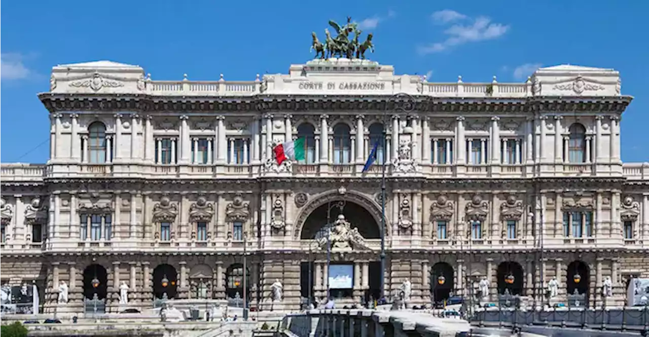 Termini di prescrizione dall’integrativa solo se riporta illeciti per la prima volta