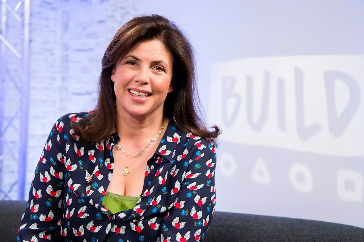 Kirsty Allsopp’s property tips for young people sparks Twitter debate