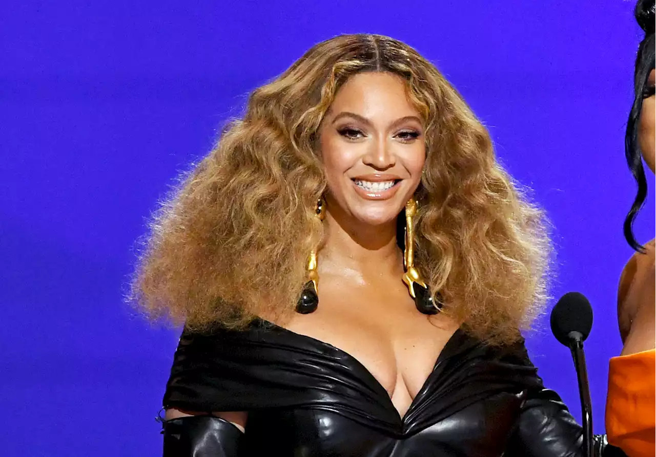 Ganz neuer Look! Superstar Beyoncé überrascht mit Blunt Bob