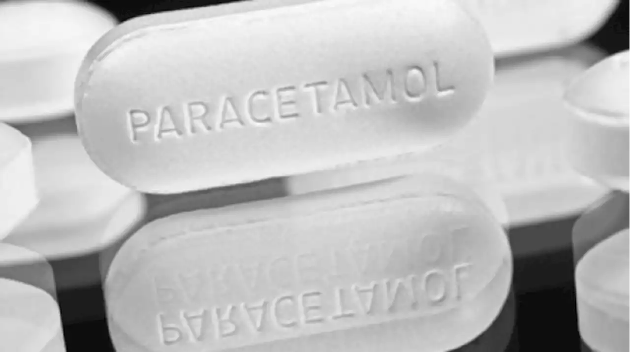 Study says long-term use of paracetamol raises blood pressure in hypertensive patients | TheCable