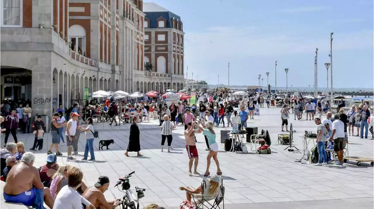 Feriados 2022: cuáles son y qué fines de semana largos habrá