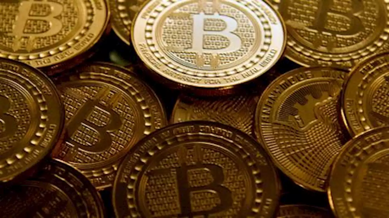 US recovers billions worth of stolen bitcoins in record financial seizure