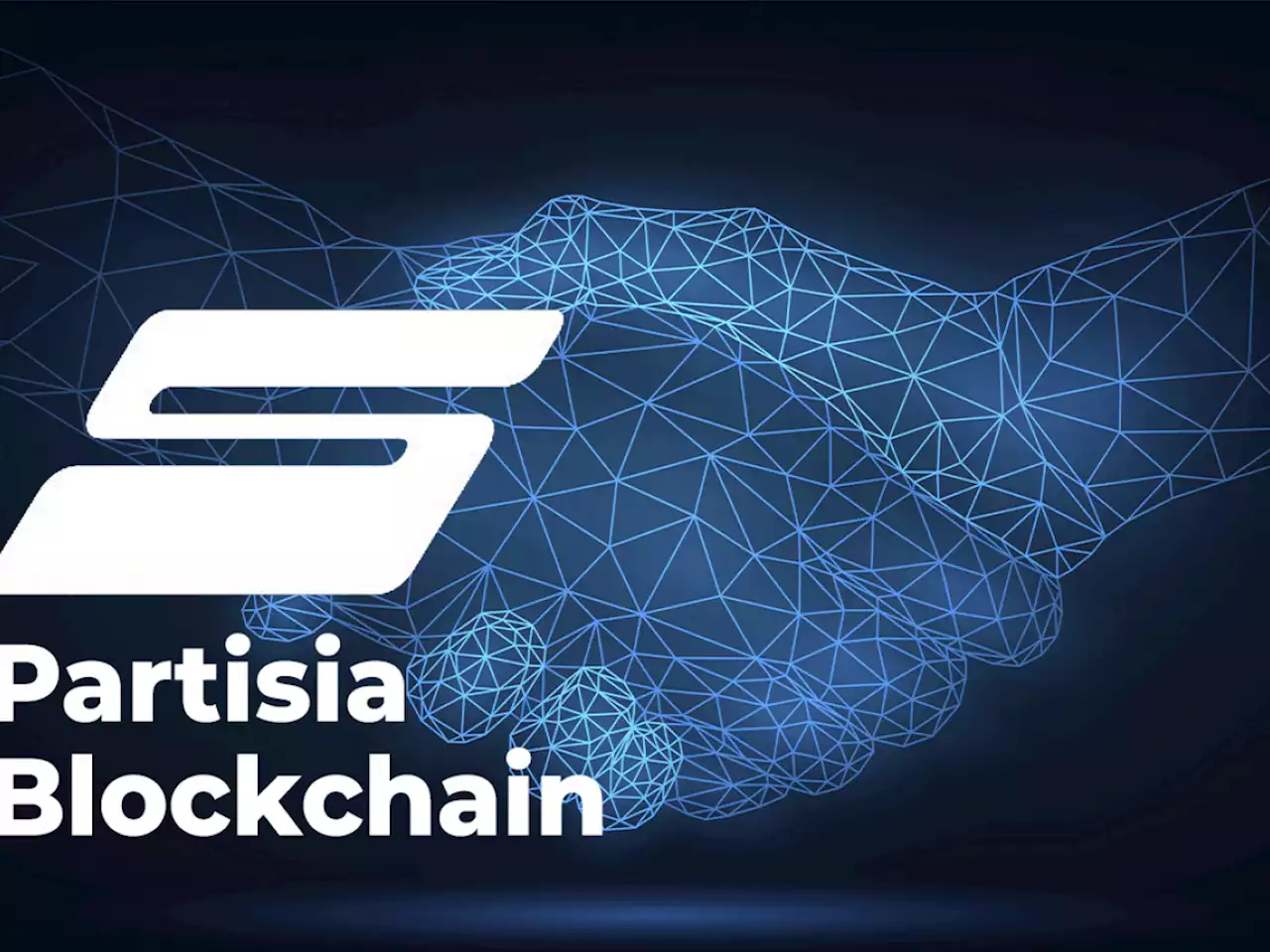 Sidus Heroes Partners with Partisia Blockchain