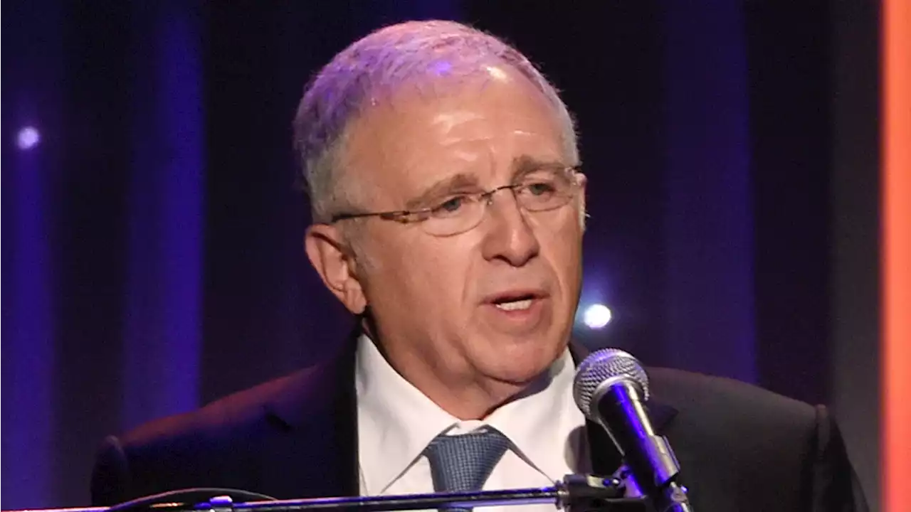 Irving Azoff’s Music Rights Firm Ends Legal Battle With Radio Stations