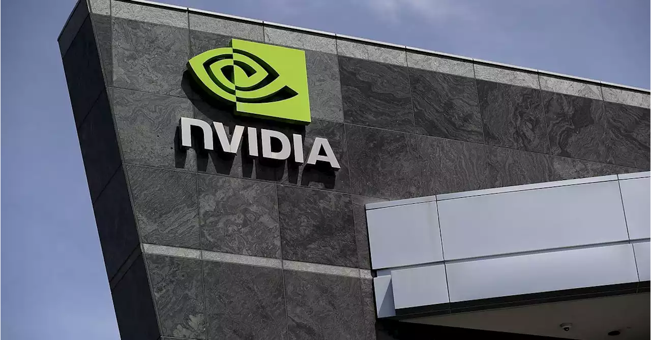 Nvidia’s huge Arm deal has reportedly just been scrapped