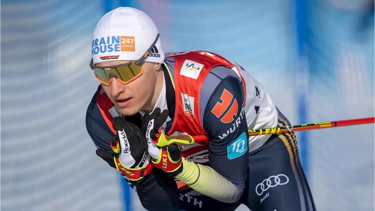 Olympia-News: Geisenberger jetzt deutsche Rekord-Winter-Olympionikin – Berreiter feiert Debüt mit Silber