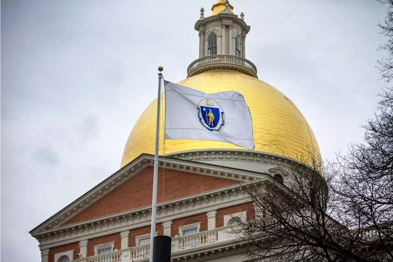 Mass. pension fund ready to send climate change message