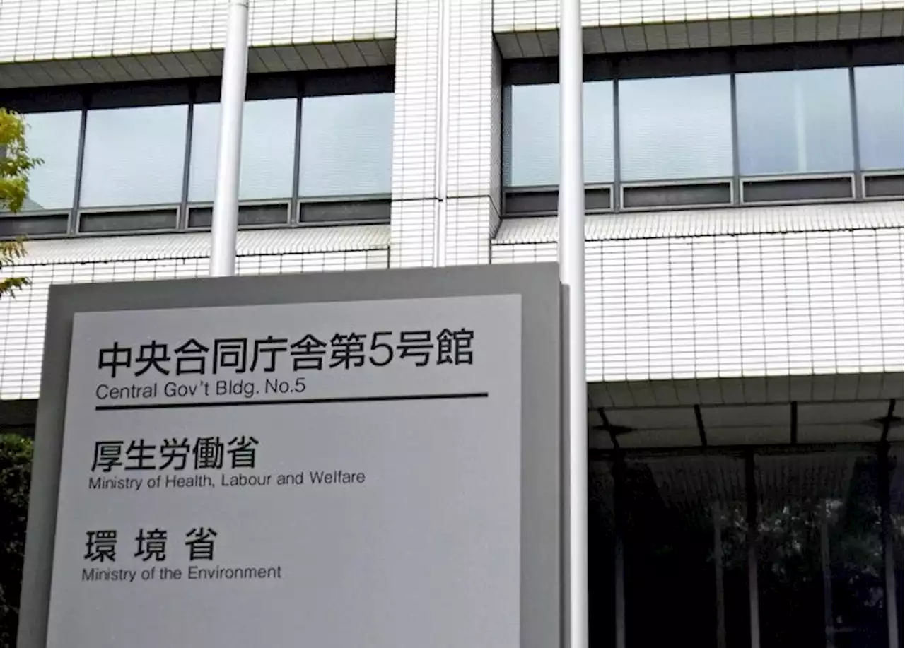 症状悪化の恐れなし、入院患者は最短４日で退院…逼迫回避を狙い政府新方針 : 政治 : ニュース