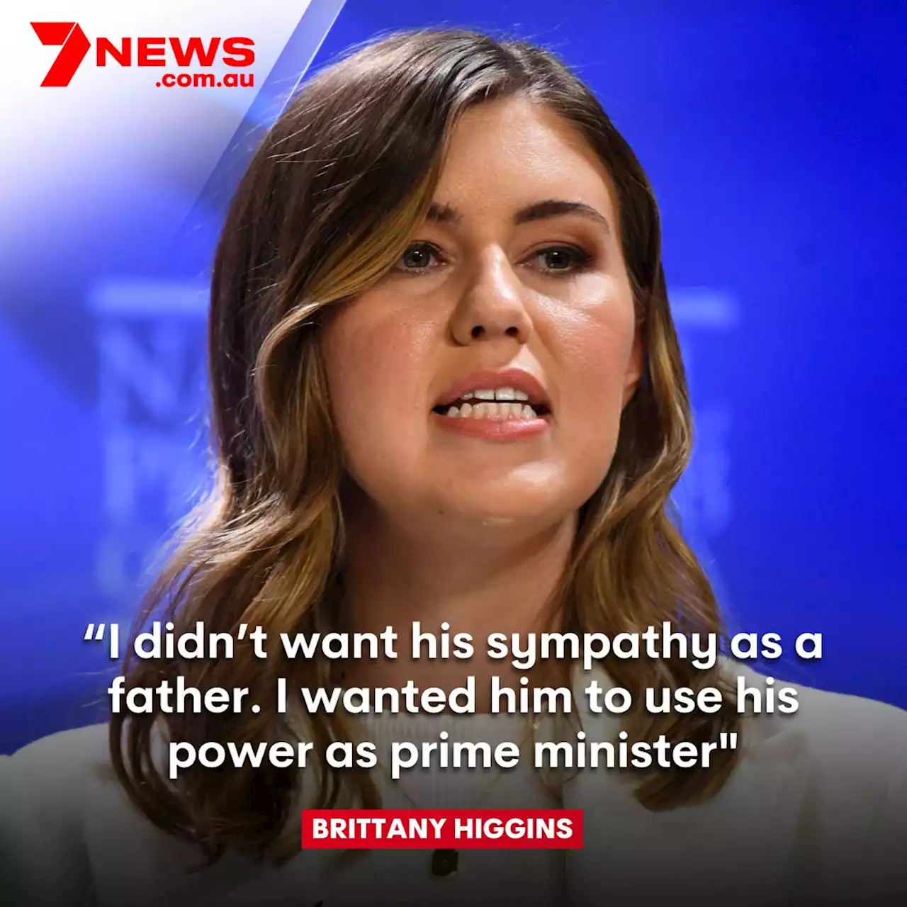 Grace Tame reveals ‘threatening phone call’ from Scott Morrison supporter