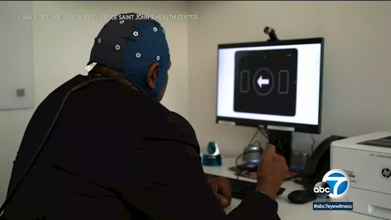 New program to help retired NFL players: 'The brain can only take so much'