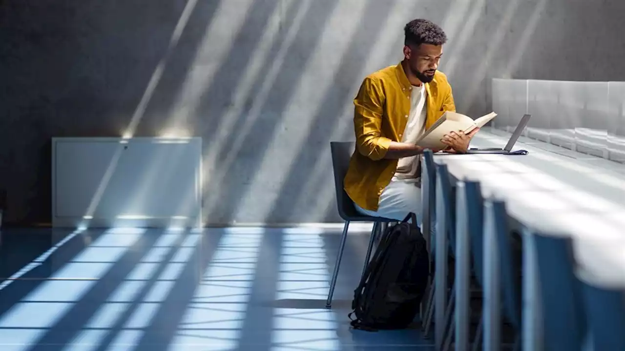 Foreign graduates who qualify with critical skills in SA no longer get residency automatically
