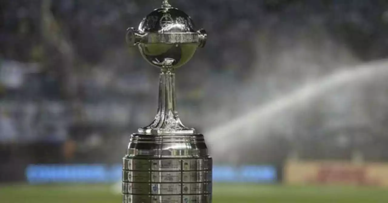 ¿Cómo les irá a los clubes colombianos en torneos internacionales durante el 2022?