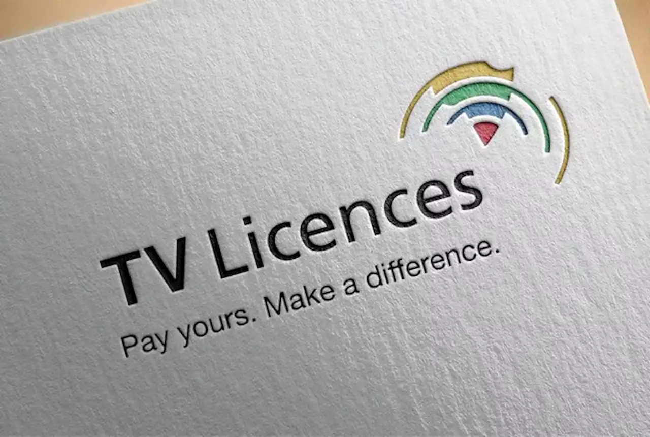 South Africans have stopped paying their TV licences – but a new tax could change that