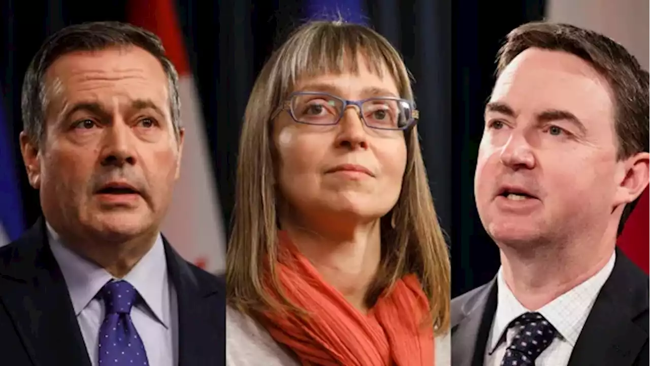 Alberta begins lifting COVID-19 measures, with restrictions exemption program ending at midnight | CBC News