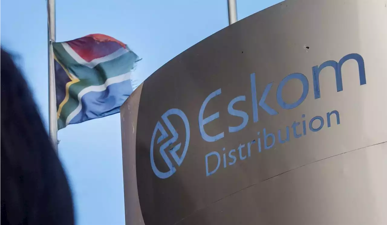 Eskom must learn these energy crisis lessons from Europe | Citypress