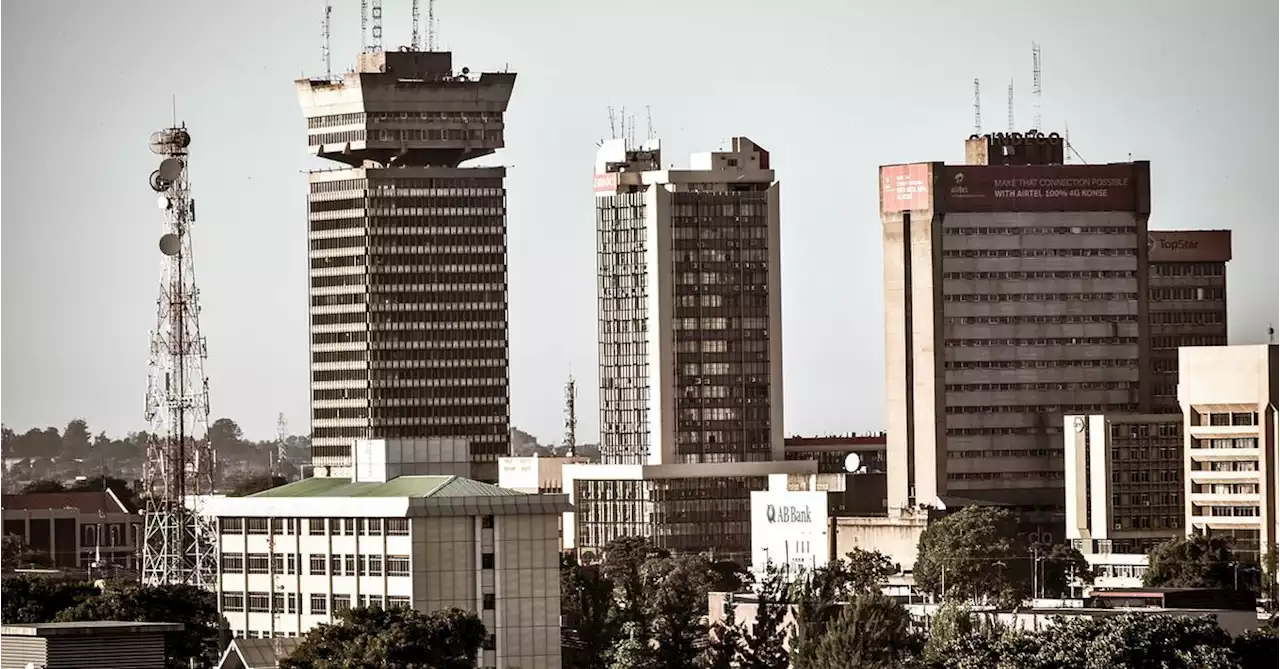 Zambia's Central Bank to Explore CBDC Following Crypto Warning: Report