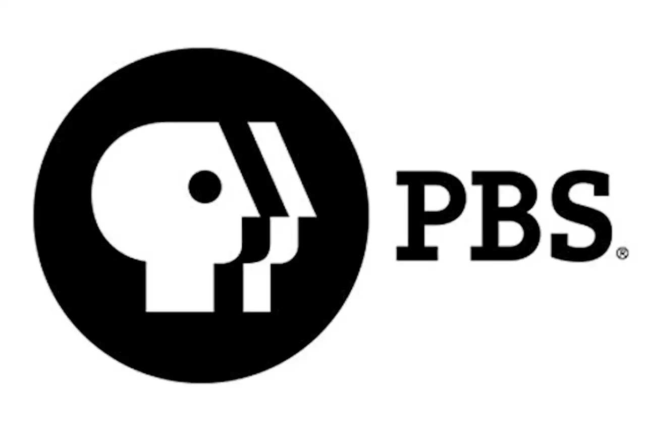 PBS Wins Four Alfred I. duPont-Columbia University Awards