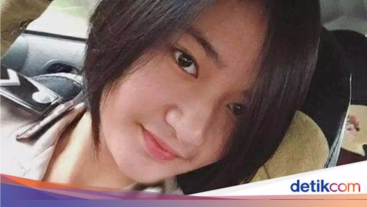 Briptu Christy Ditangkap di Kemang Jaksel, Suami Menunggu di Polda Sulut