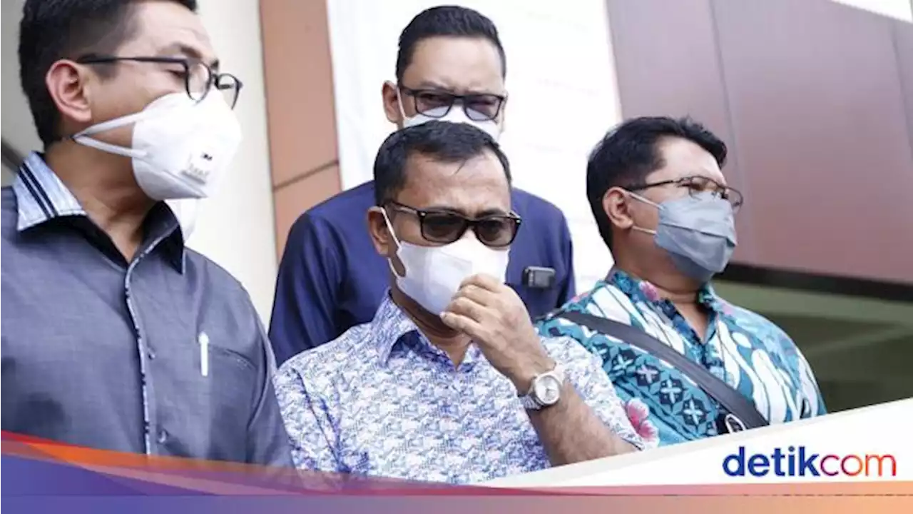 Faisal Tak Undang Doddy Sudrajat di Acara 100 Hari Vanessa-Bibi