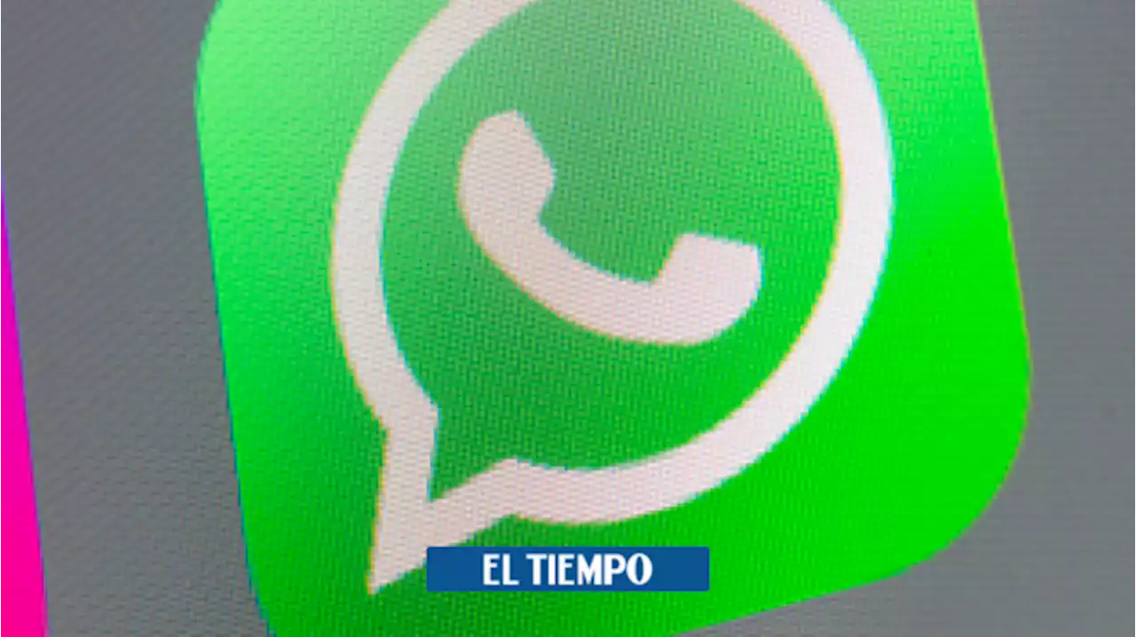 Las ventajas del modo fantasma de WhatsApp y cómo activarlo