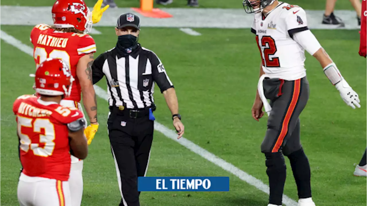 Super Bowl: ¿cuánto vale el anillo que se entrega al equipo ganador?