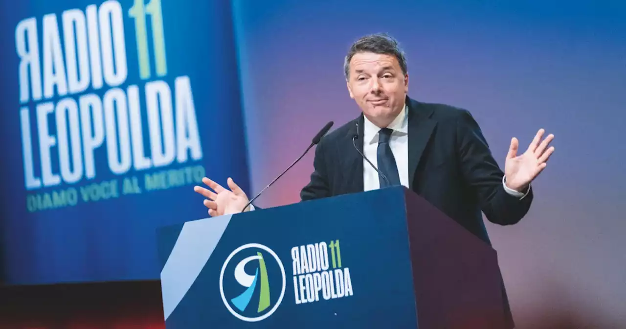 Il Fatto di Domani del 9 Febbraio 2022 - Il Fatto Quotidiano