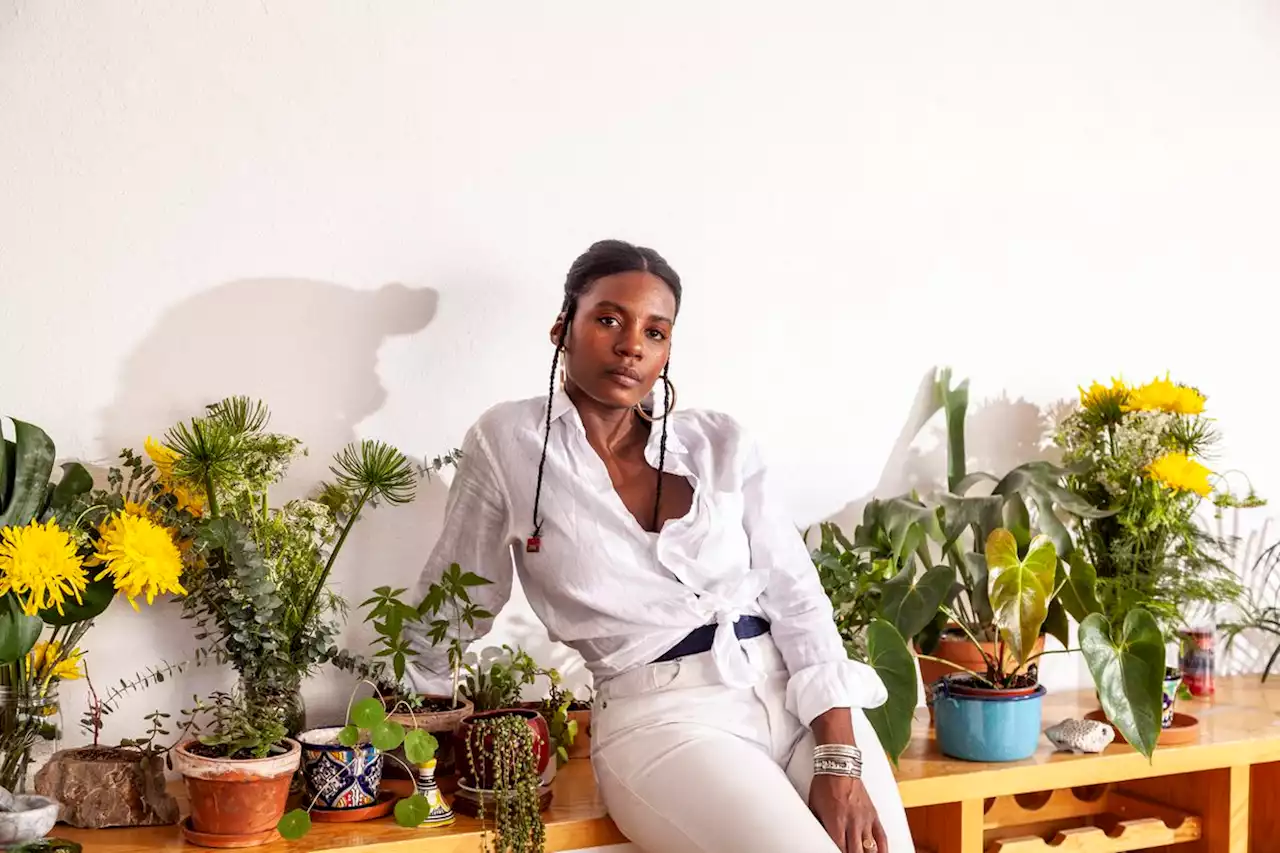 Meet the Black Cannabis Innovators Revolutionizing Legal Weed