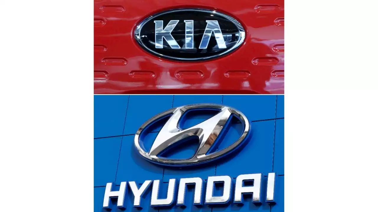 Hyundai, Kia recall: Customers told to park vehicles outside over fire risk