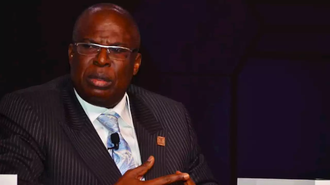 Target to convert one million vehicles to autogas now three years, says FG | The Guardian Nigeria News - Nigeria and World News