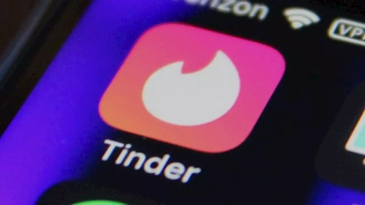 Tinder: un 'gigoló' argentino acusado de engañar a mujeres