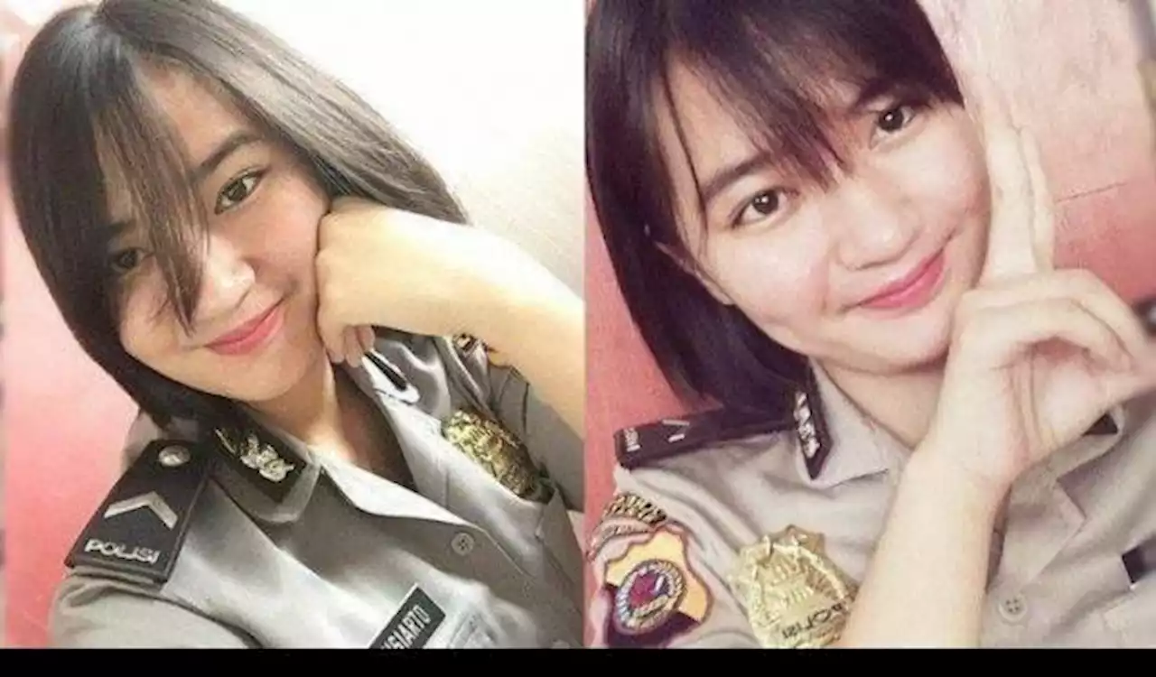 Tim Gabungan Berhasil Tangkap Briptu Christy, Buronan Kasus Desersi Polda Sulut