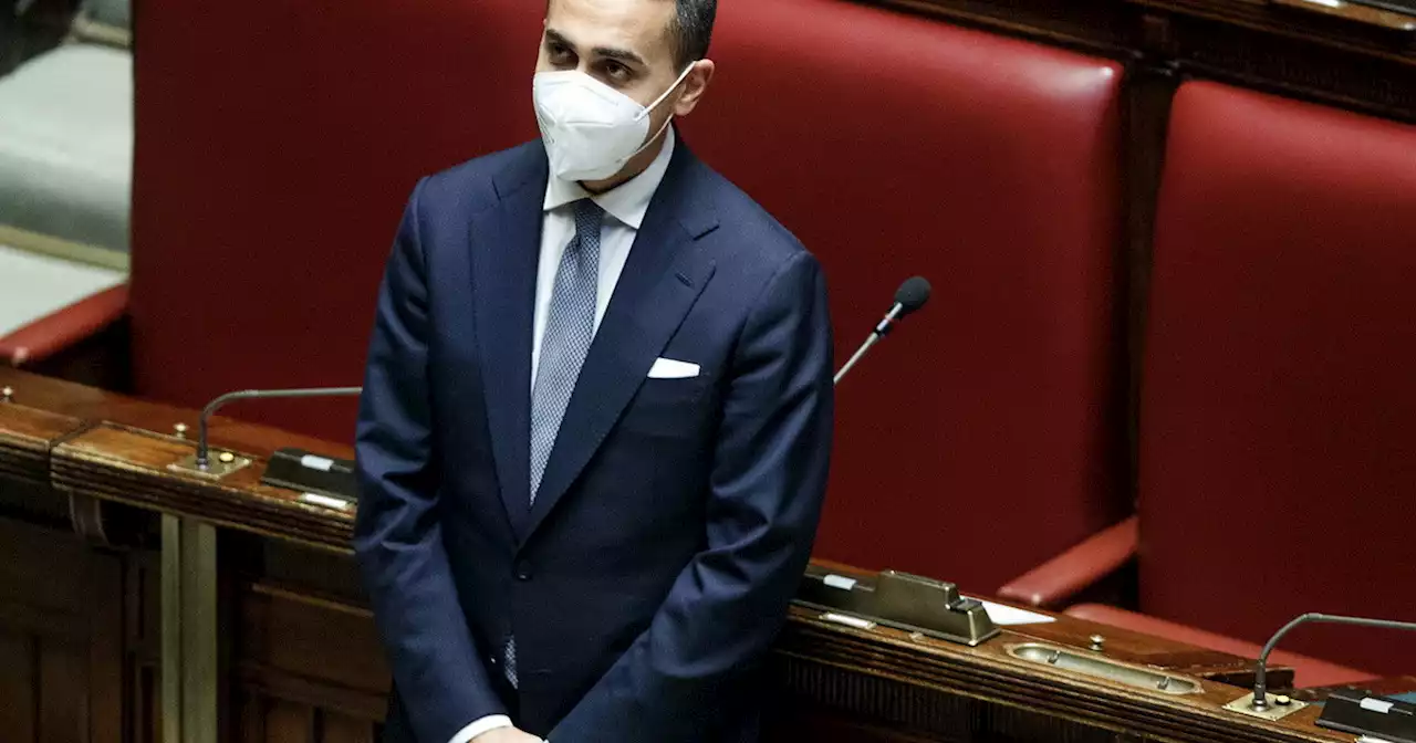 Luigi Di Maio, indiscrezioni nel M5s: 'Il tribunale di Napoli contro Giuseppe Conte? Sapeva tutto e prima'