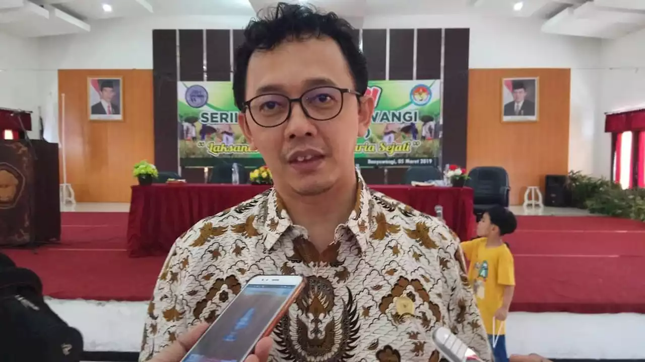 Komnas HAM: Lepaskan Warga Desa Wadas yang Ditahan